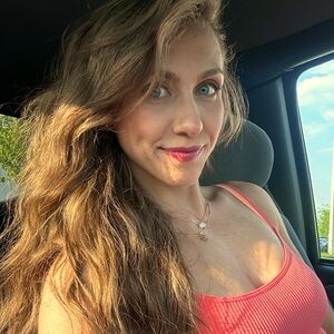 Meet your Posher, Chelsea